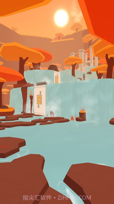 Faraway 4v3.4截图5