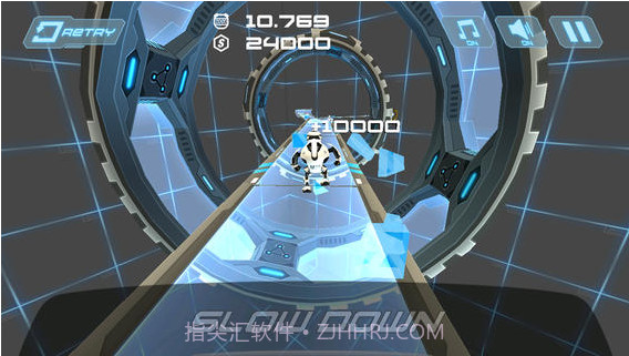 光源机械球截图2 光源机械球截图2