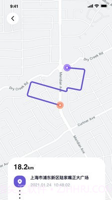 无锡电盟车联网截图2 无锡电盟车联网截图2