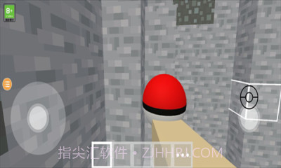 我的世界世终宝可梦截图3