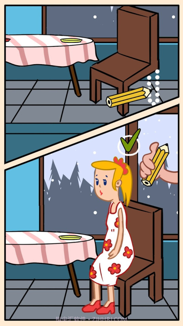 绘画高手截图5 绘画高手截图5