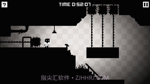 焚烧殆尽截图2 焚烧殆尽截图2