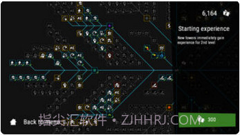 Infinitode截图4 Infinitode截图4