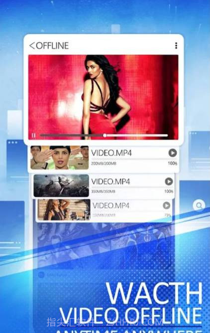 UC浏览器手机版下载V12.13.5.1209 去广告版(uc浏览器)截图3