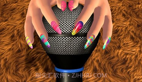 Sound Artists截图3