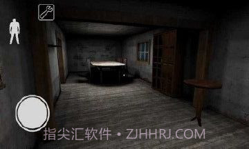 偷走奶奶的直升机截图1 偷走奶奶的直升机截图1