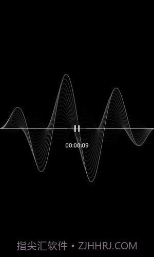 小黑相机截图3 小黑相机截图3