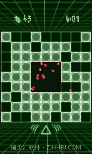 陷阱球 Trap Balls截图4 陷阱球 Trap Balls截图4