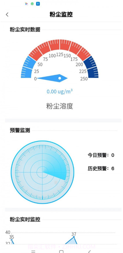 优建建科截图1 优建建科截图1