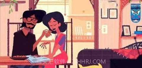 venba截图3 venba截图3