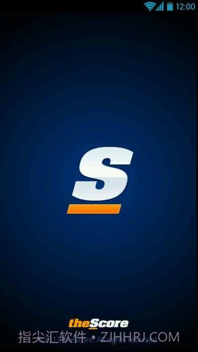 赛事资讯截图1 赛事资讯截图1