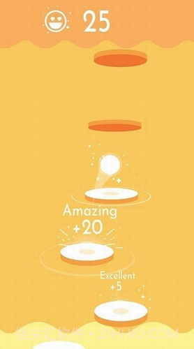 节拍蹦跳截图3