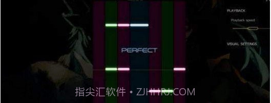 osulazerv截图1 osulazerv截图1