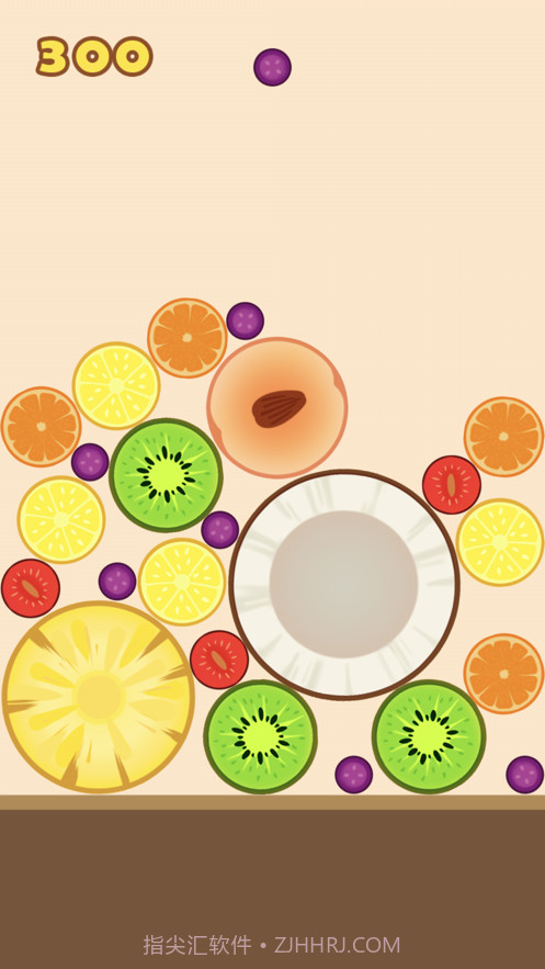 攒个大西瓜截图4