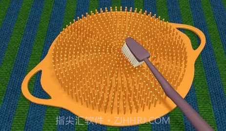 Sound Artists截图2