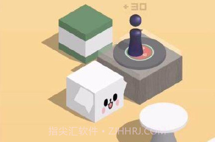 微信跳一跳改分工具截图2 微信跳一跳改分工具截图2