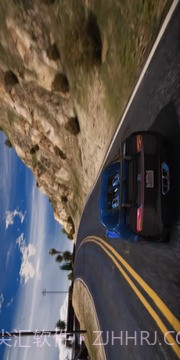 玩具熊人物模拟器3D截图3