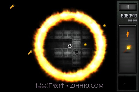 点亮迷宫 Reveal The Maze截图5