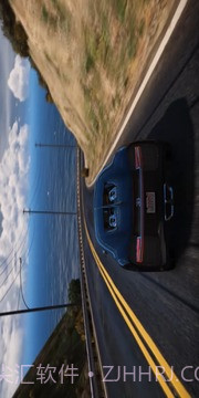 玩具熊人物模拟器3D截图1