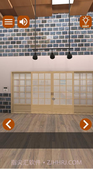 逃生房间：后院：我最喜欢的度假胜地截图2