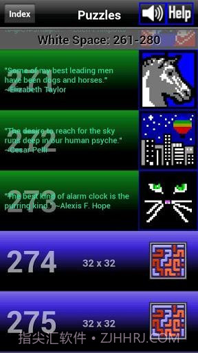 数字绘图 PathPix截图2 数字绘图 PathPix截图2