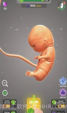 9个月截图4 9个月截图4