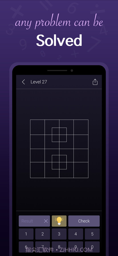 数学谜语截图6 数学谜语截图6