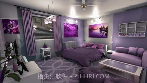 房产达人汉化版截图2