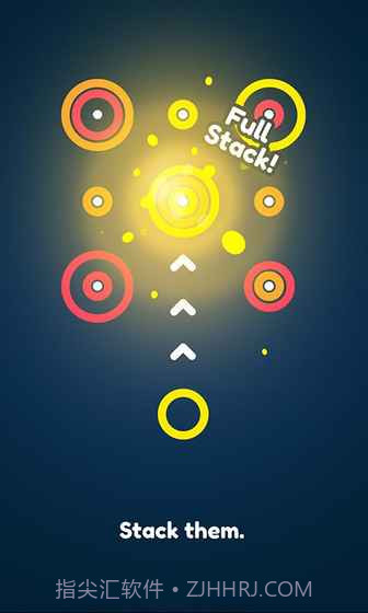 Rings截图5 Rings截图5