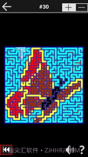 数字绘图 PathPix截图3 数字绘图 PathPix截图3