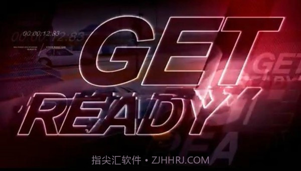 街头飙车族2截图3 街头飙车族2截图3