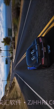 玩具熊人物模拟器3D截图4