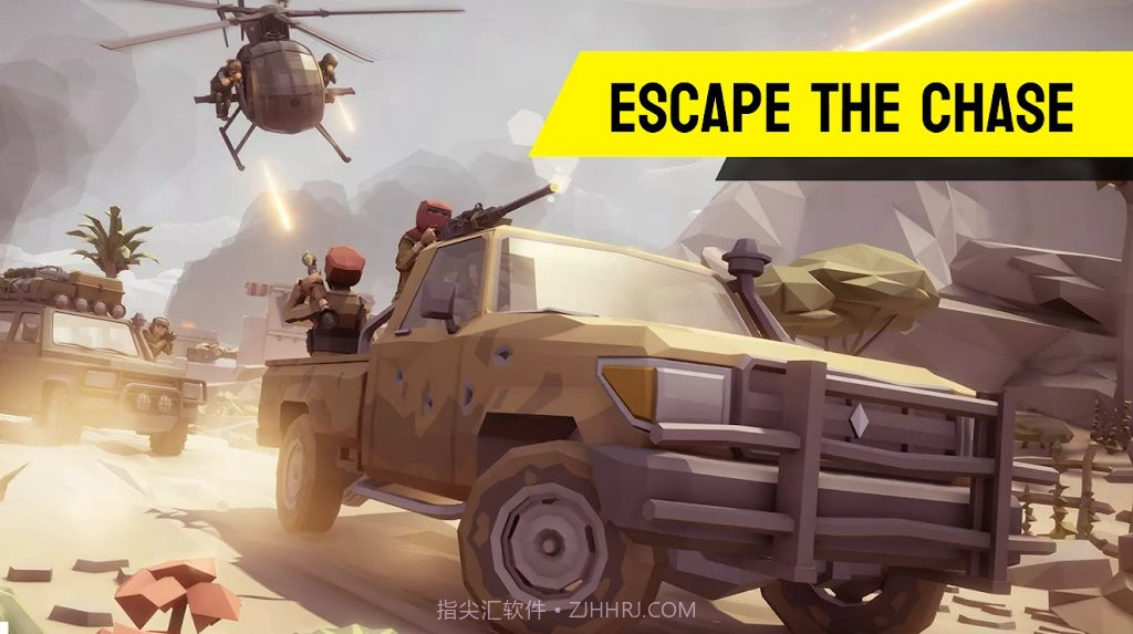 像素战地世界战争国际服截图1 像素战地世界战争国际服截图1