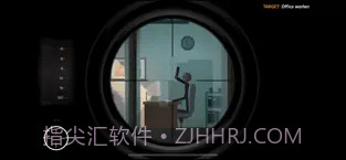 clear vision4截图1 clear vision4截图1