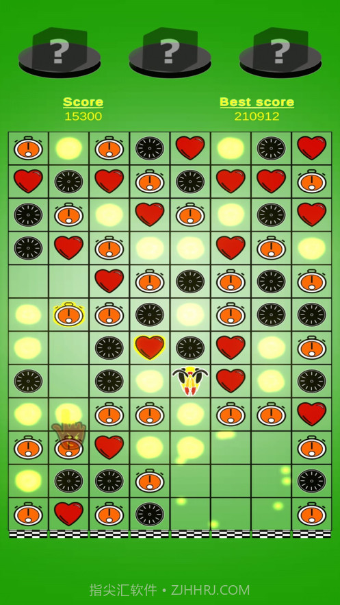 加入自行车截图3 加入自行车截图3