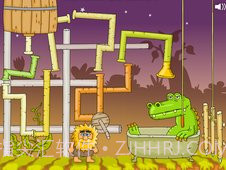 亚当与夏娃2截图3