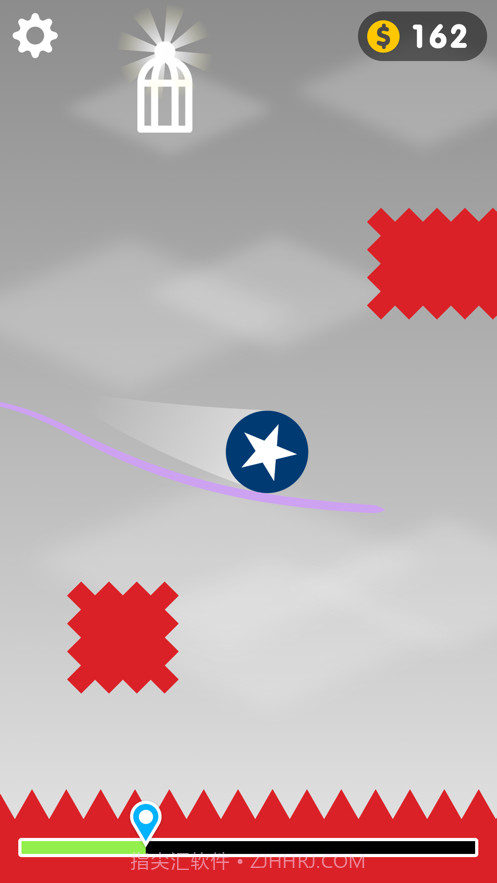 球你不要停截图8