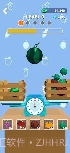 商品称重截图2 商品称重截图2