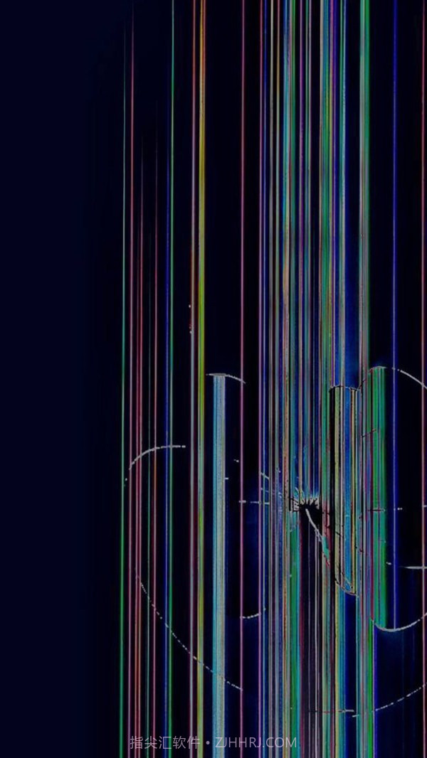 碎屏模拟器截图3 碎屏模拟器截图3