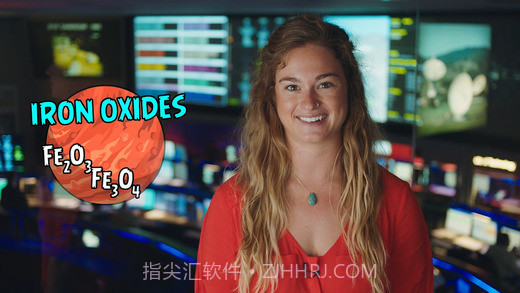 愤怒的小鸟太空版截图2 愤怒的小鸟太空版截图2