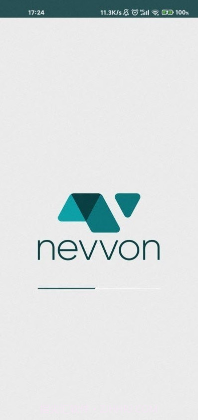 NEVVON截图1