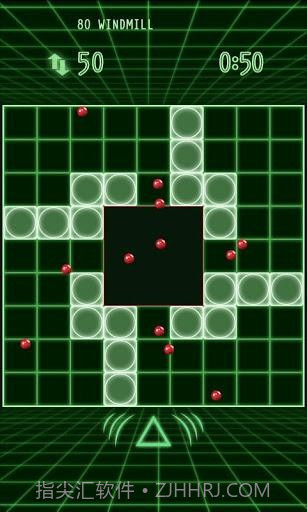 陷阱球 Trap Balls截图1 陷阱球 Trap Balls截图1