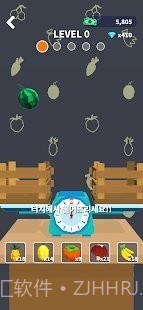 商品称重截图3 商品称重截图3