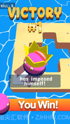 甲虫大作战截图2