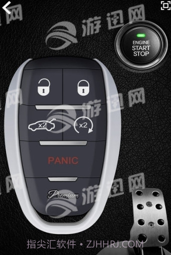 Supercars Keys截图2 Supercars Keys截图2