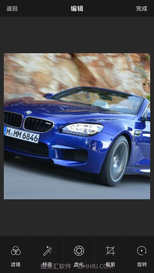 主题壁纸高清手机桌面主题壁纸合集截图3