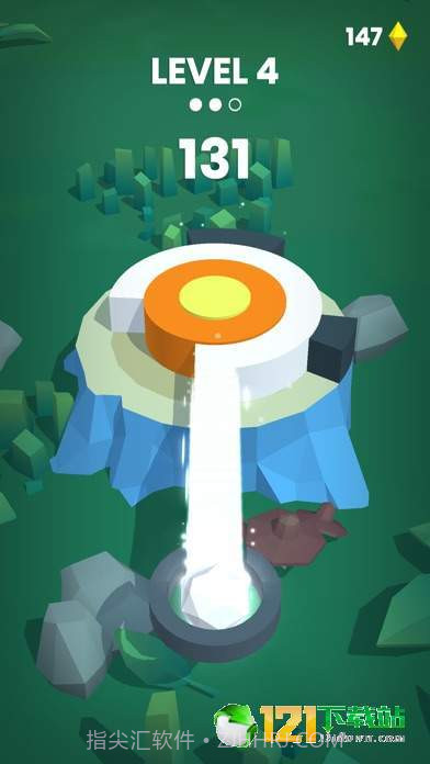 Twist Hit截图4 Twist Hit截图4