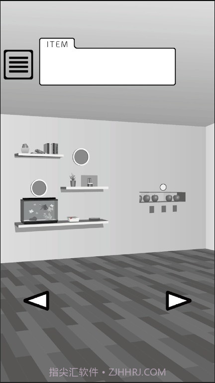 魔法的颜料截图4