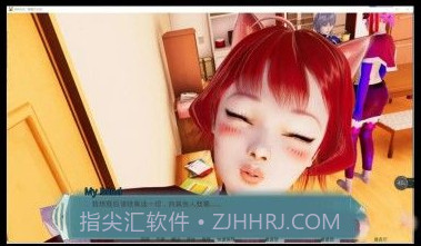 埃奇老师圣诞版截图3