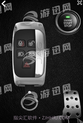 Supercars Keys截图3 Supercars Keys截图3